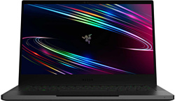 Razer Blade Stealth 13 RZ09-03272E12-R3E1