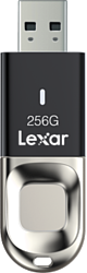 Lexar JumpDrive F35 256GB