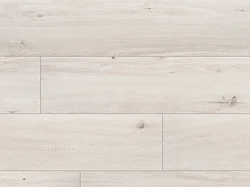 Classen Villa 4V WR Дуб Верони 55065 Classen Villa 4V WR Дуб Верони 55065