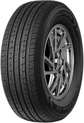 Grenlander Maho 79 235/60 R18 107H