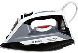 Bosch TDA 30EASY
