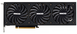 INNO3D GEFORCE RTX 3080 TI X3 OC 12Gb (N308T3-126XX-1810VA44)