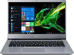 Acer Swift 3 SF314-41-R2L8 (NX.HFDEU.04G)