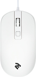 2E MF110 white