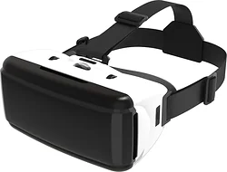 Шлем виртуальной реальности Ritmix RVR-100