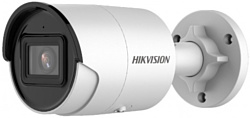 Hikvision DS-2CD2083G2-IU (6 мм)