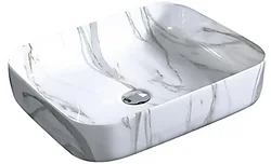 Раковина CeramaLux MNC190