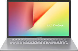 ASUS VivoBook 17 X712EA-AU363 ASUS VivoBook 17 X712EA-AU363