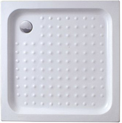 Cezares TRAY-A-A-90-15-W0