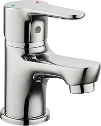 Смеситель Gross Aqua Vista 6255267С