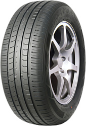 LEAO Nova-Force HP100 185/60 R15 88H