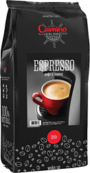 Camino Del Mar Espresso зерновой 250 г