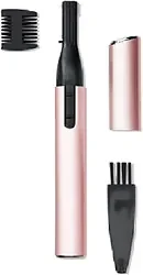 Машинка для стрижки волос Miniso 5109