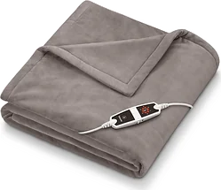 Электрогрелка Beurer HD150 XXL Электрогрелка Beurer HD150 XXL