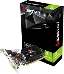 Biostar GeForce G210 (VN2103NHG6)