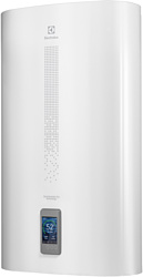 Electrolux EWH 80 Smart Inverter Pro