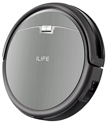 iLife a4s Pro