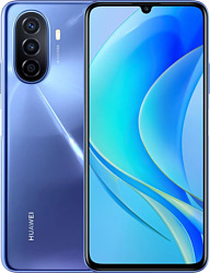 Смартфон Huawei nova Y70 4/128GB