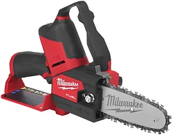 Цепная пила Milwaukee M12 FHS-0 4933472211 (без АКБ)