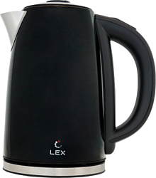 LEX LX 30021-1