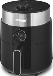 Zelmer ZAF2500