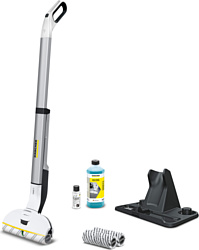 Karcher EWM 2 Premium (1.056-350.0)