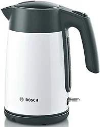 Электрочайник Bosch TWK7L461