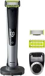 Машинка для стрижки волос Philips OneBlade Pro QP6620/20