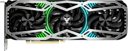 Gainward GeForce RTX 3070 Phoenix 8GB GDDR6 (NE63070019P2-1041X)