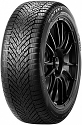 Pirelli Cinturato Winter 2 215/55 R17 98V XL