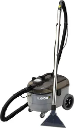 Пылесос Lavor Jupiter Пылесос Lavor Jupiter
