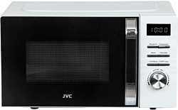 JVC JK-MW260D