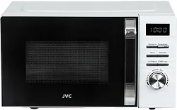 Микроволновая печь JVC JK-MW260D Микроволновая печь JVC JK-MW260D