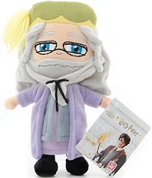 Мягкая игрушка YuMe Альбус Дамблдор 13704