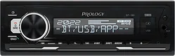 Автомагнитола Prology GT-130 Автомагнитола Prology GT-130