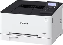 Принтер Canon LBP633Cdw 5159C001 Принтер Canon LBP633Cdw 5159C001