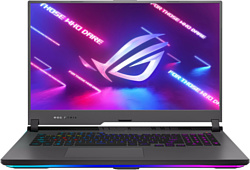 ASUS ROG Strix G17 G713RC-HX057W