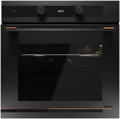 Электрический духовой шкаф TEKA MaestroPizza HLB 85 Infinity G1 Электрический духовой шкаф TEKA MaestroPizza HLB 85 Infinity G1