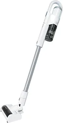 Вертикальный пылесос Coolfort CF-3003