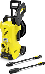 Karcher K 3 Premium Power Control (1.602-750.0)