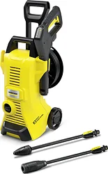 Мойка высокого давления Karcher K3 Premium Power Control (1.602-750.0)