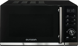 Oursson MD2041/BL