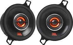 JBL GX328