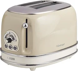 Тостер Ariete 155/03