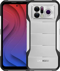 Смартфон Doogee V20 Pro