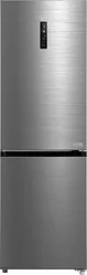 Холодильник Midea MDRB470MGF46OM Холодильник Midea MDRB470MGF46OM