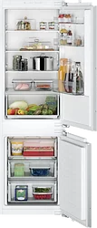 Холодильник Siemens iQ100 KI86NNFF0