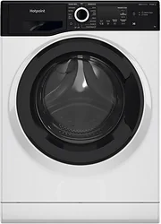 Стиральная машина Hotpoint-Ariston NSB 7239 ZK VE RU Стиральная машина Hotpoint-Ariston NSB 7239 ZK VE RU