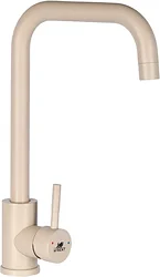 Смеситель Wisent WP49-098-4-30