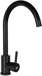 Смеситель Wisent WP49-098-3-26